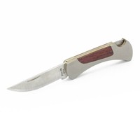 Kleines Taschenmesser Klappmesser Outdoor Jagd Angeln Camping Schnitzen Messer