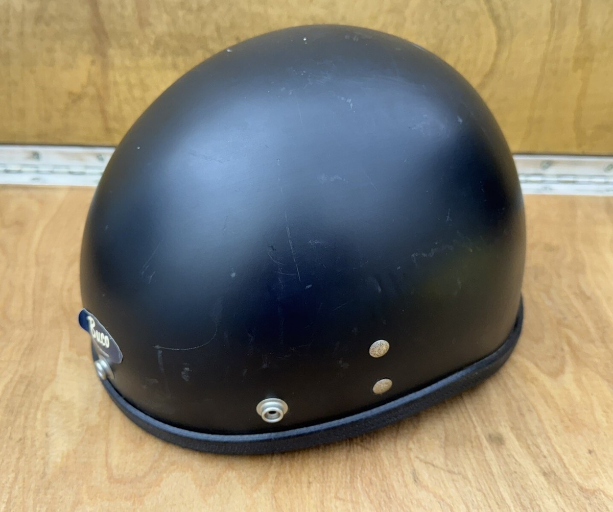 clear coat motorcycle helmet HC9500 HI-Speed Impact 30 Min 4:1 Clearcoat Kit