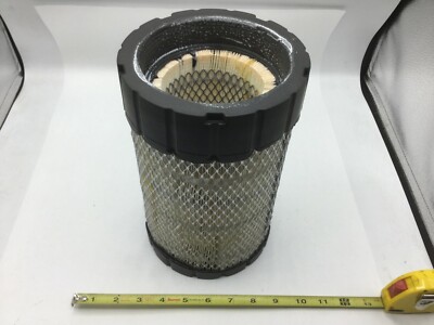 7008043 Bobcat Air Filter SK30200115JE | eBay