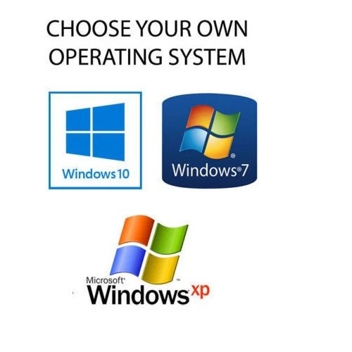 FCS FAST DELL OPTIPLEX SPEC/CUSTOMISE YOUR OWN DESKTOP PC COMPUTER WINDOWS - Image 2 of 4