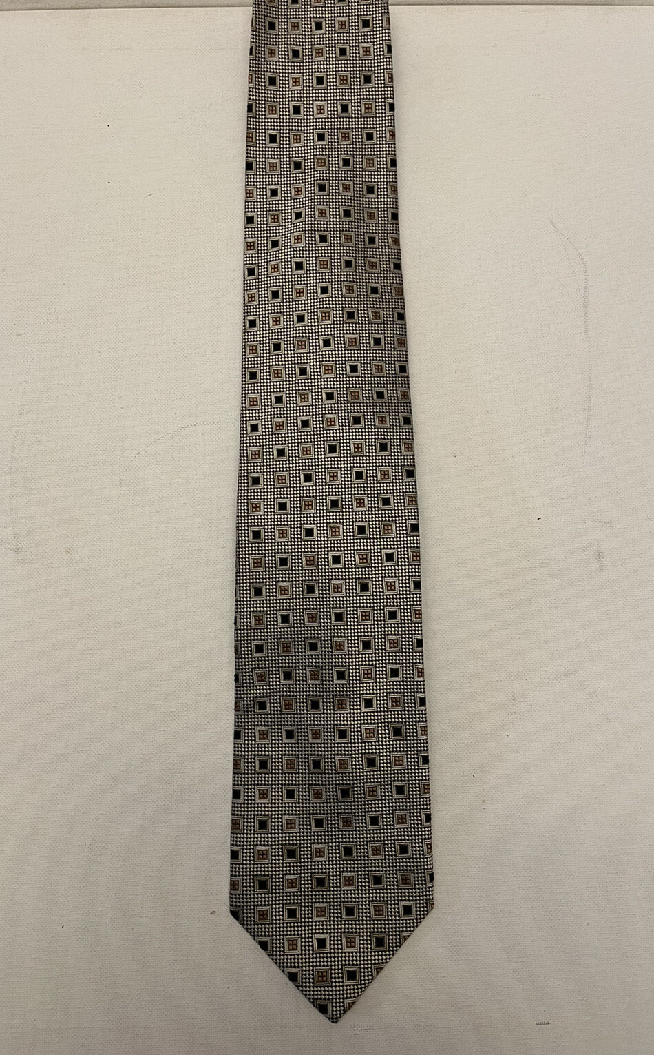 Picture 1 of 5
