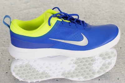 nike akamai golf shoes