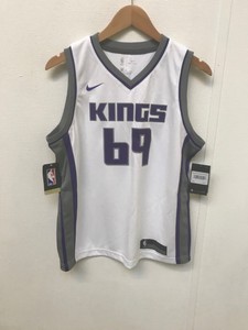 nba 69 jersey