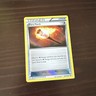 Pokémon TCG Fiery Torch Flashfire 89/106 Reverse Holo Uncommon