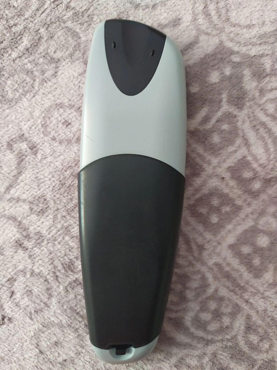 TELECOMMANDE ORIGINALE - MARQUE SKY 3RC32C-1092 - TELEVISION HIFI - non testée