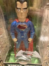 2015 Vinyl Idolz 1966 Batman Figures 23