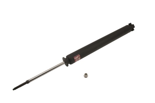 KYB Shocks & Struts Gas-A-Just Rear CHRYSLER 300 (RWD) 1965-69 CHRYSLER Cordoba 1975-76 CHRYSLER Imp
