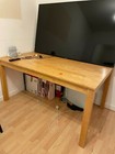 Foto 4 di 4