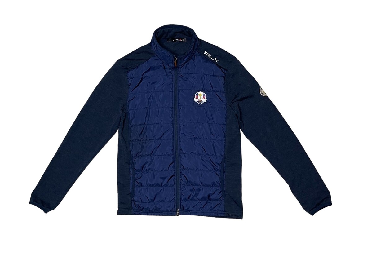 ralph lauren country jacket Ｍ Polo Ralph Lauren Country Sportsman Canvas Work Jacket Mens