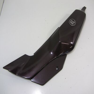 Kawasaki KLE 500 A LE 500 A EZ:93 Seitenverkleidung links Seitendeckel B9360
