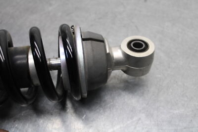 しゅー 16 KAWASAKI NINJA ZX10R REAR BACK SHOCK ABSORBER SUSPENSION