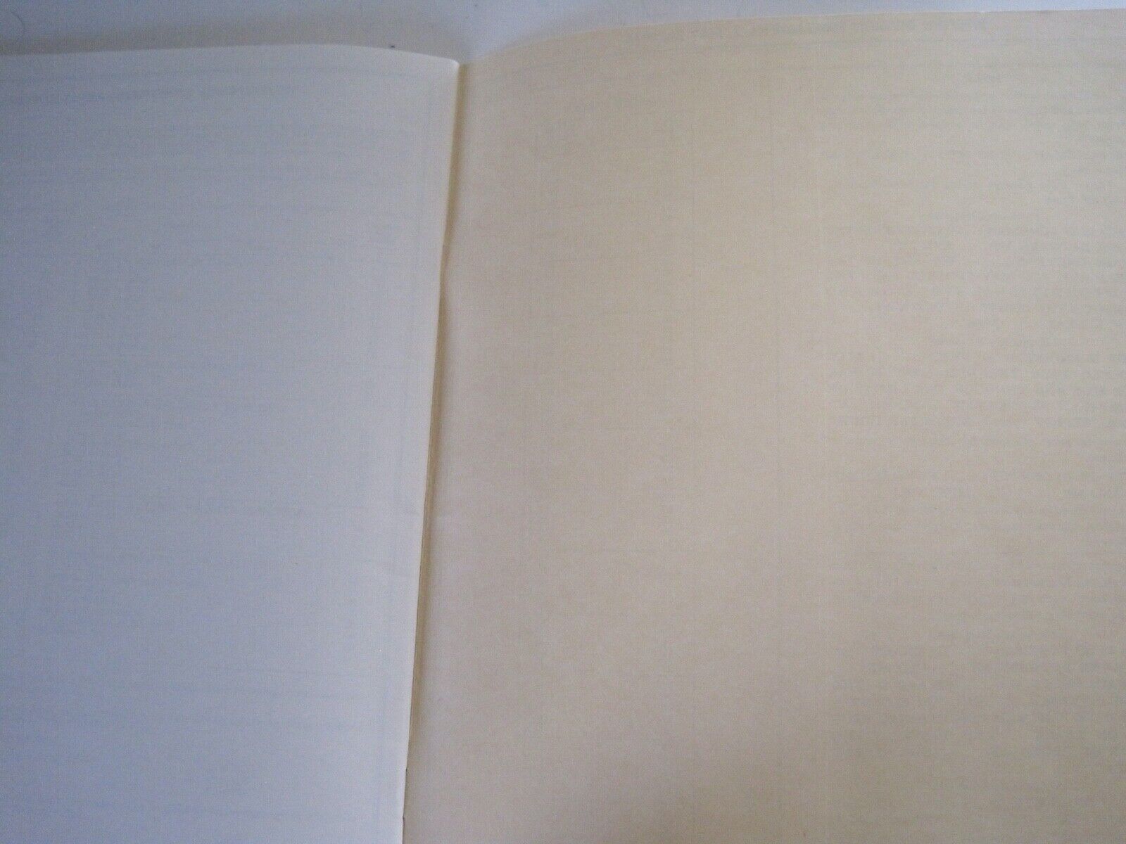 Picture 3 of 4