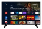 Pantalla Tcl 55 4k Smart Tv Led 55a547 Android Tv 2021