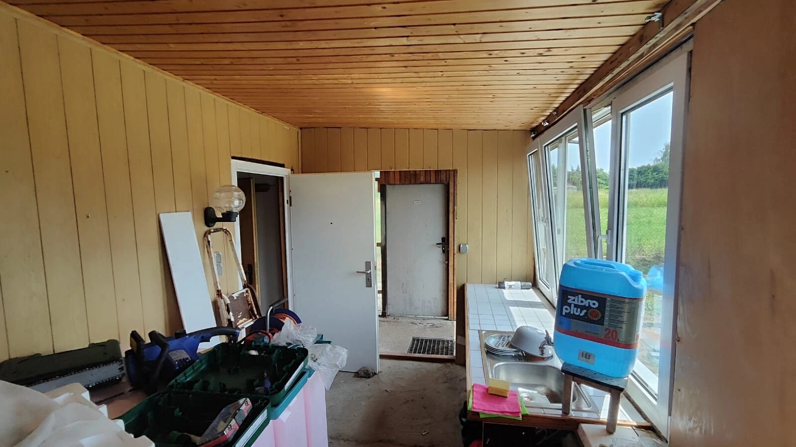 Bild 17 von 20