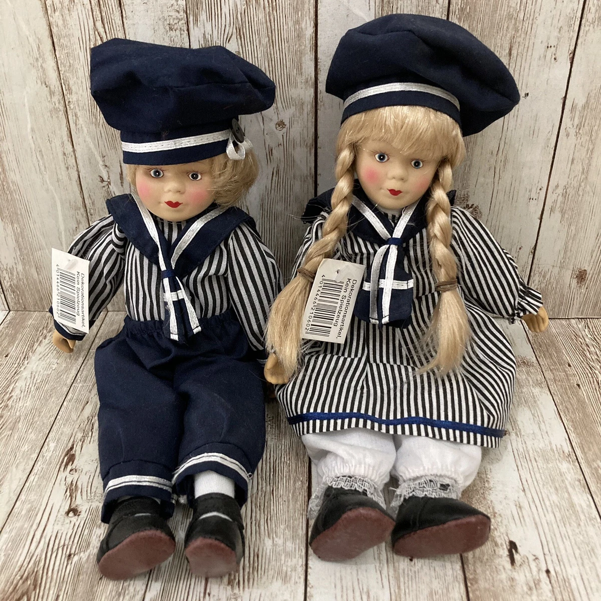 German dolls sales for sale
