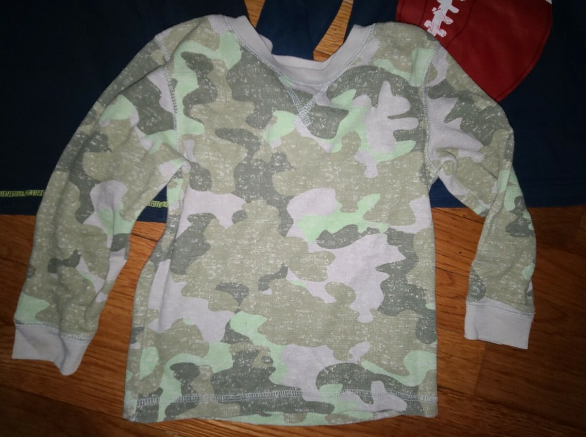 Picture 3 of 5