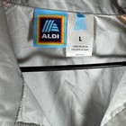 Bild 6 von 6