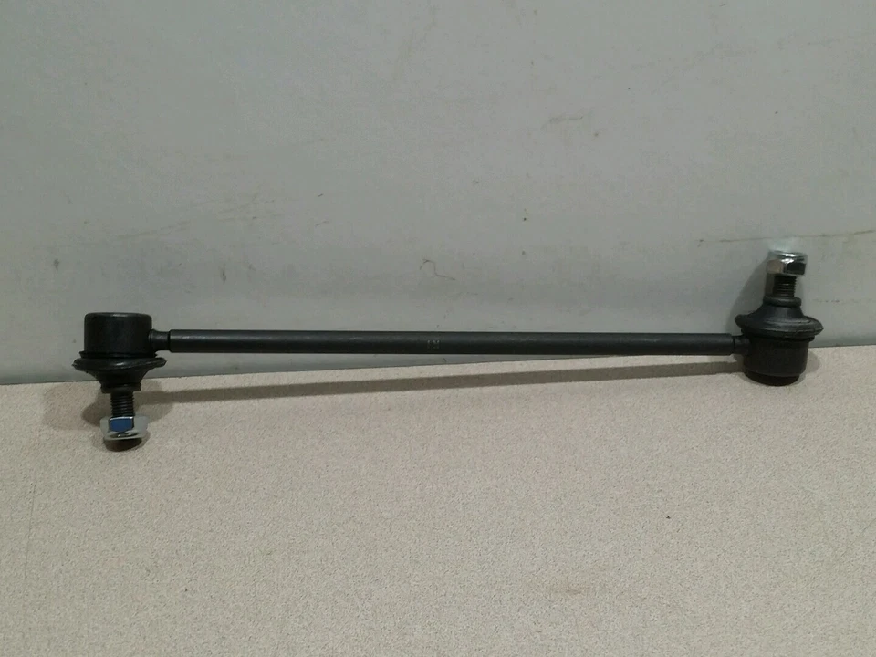 XRF K90311 Suspension Stabilizer Bar Link Kit Front Left Fits Lexus ES300, RX300 - Image 3 of 4