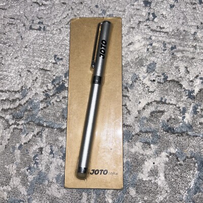 8 of JOTO Stylus/Styli 2-in-1 Stylus Pen for Capacitive Touch Screen Smartphone