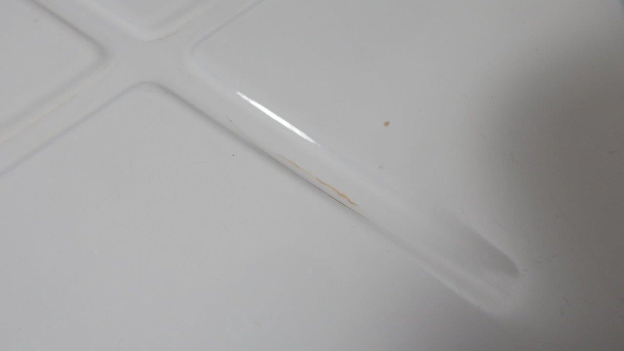 Picture 6 of 9