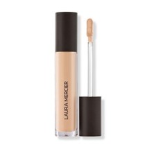 NEW Laura Mercier Flawless Fusion Ultra Longwear Concealer - 1W
