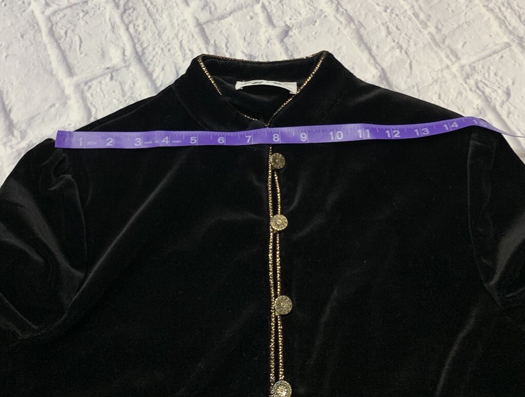 Picture 10 of 10