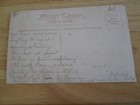 Picture 2 of 2