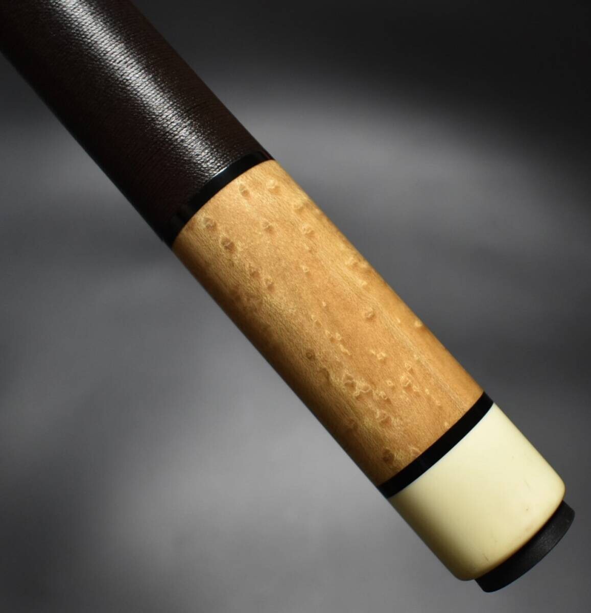 Espiritu custom ceu 2002 Rass Espiritu Billiards from Japan