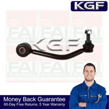 KGF Rear Right Stabiliser Link Fits VW Touareg Porsche Cayenne Audi Q7