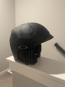 Oakley Mod 5 Mips | eBay