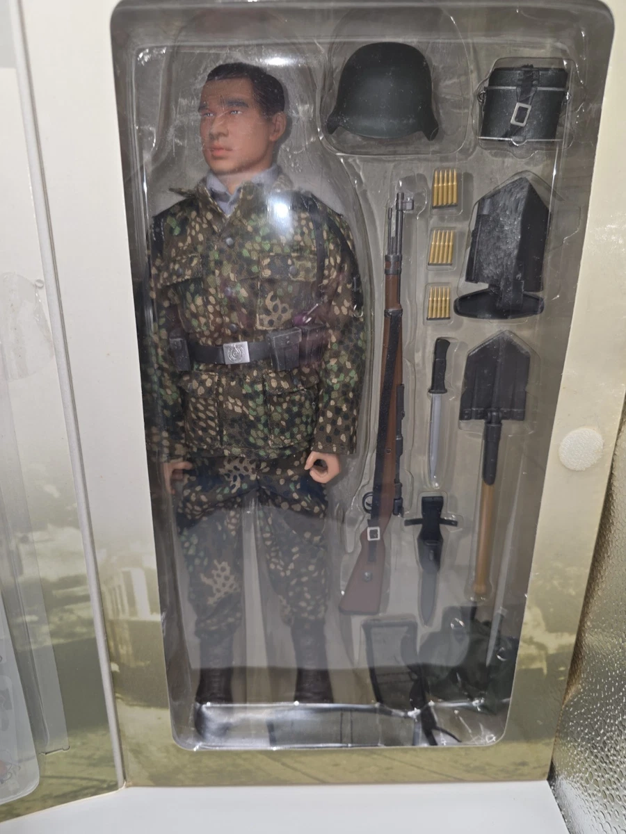 Dragon Dragon 1:6 Military & Adventure Action Figures for sale | eBay