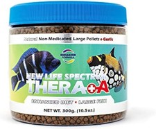 Thera A Large 300g Naturox Series 