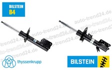 B4 Gasdruckstoßdämpfer vorne u.a.: Ford Mondeo V Stufenheck CD, Bj. 2012-2025