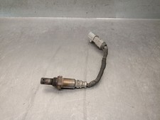Sonde lambda Lexus RX