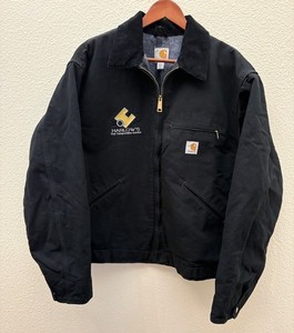 carhartt HELMETS TO HARDHATS デトロイトジャケット Carhartt Helmets to Hardhats | eBay