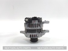 MITSUBISHI ECLIPSE CROSS YA 11/2017-07/2019 ALTERNATOR 1.5L PETROL 1800A578