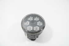 22-25 SUBARU OUTBACK WILDERNESS RIGHT PASSENGER SIDE FOG LIGHT LED