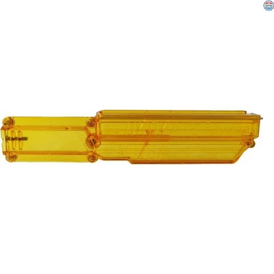 Fast and Reliable .22 Magazine Loader - Perfect for Ruger and Browning Pistols