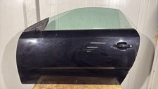 Porte avant et accessoires Opel TIGRA