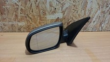 Kia Ceed 2009 Left Wing Mirror Electric Door Front E4023109 SRK4859