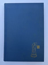 THE BISHOP FROM BARNWELL Signed by W D Workman & Sen. Edgar Brown 1st ED. 1963
