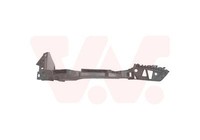 VAN Wezel Halter, Hauptscheinwerfer 5829661 FüR VW