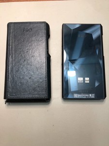 Fiio M11 Plus | eBay