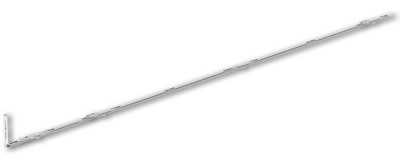 GU VERRIEGELUNG 1890 SE BANDSEITE FFH 2101-2450 MM, GRETSCH-UNITAS