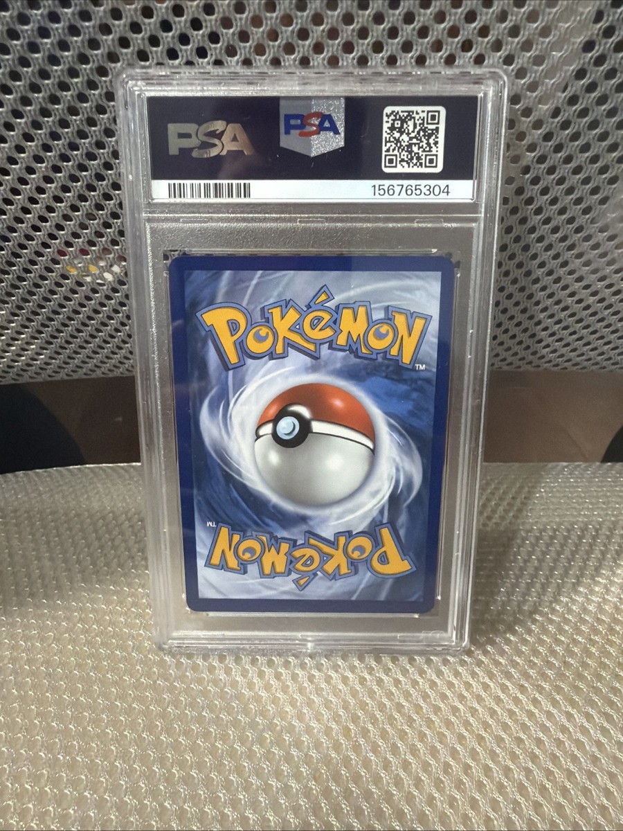 Pikachu ex 277/217 Me: Ascended Heroes Holo for sale online | eBay