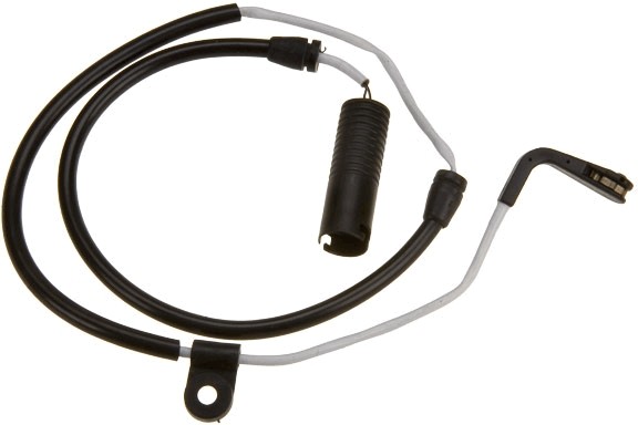 Front TRW-OE GIC158 Warning Contact, brake pad wear for BMW