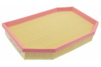 Luftfilter Mapco 60496 Filtereinsatz FüR BMW F11 F03 F04 F02 F10 F01 5Er Touring