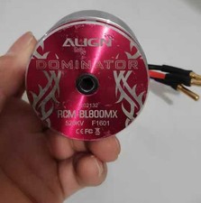 Align BL800MX Brushless Motor RCM-BL800MX(520...
