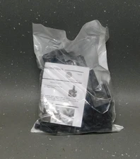 (10) CommScope Andrew UA-3C Composite Snap-In Angle Adapters 2-Position