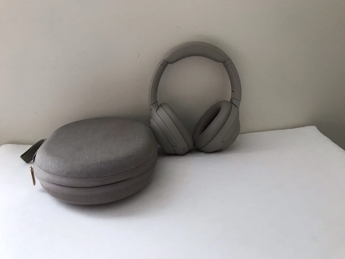 Sony WH-1000XM4 Headphones for Sale | Shop New & Used Headphones